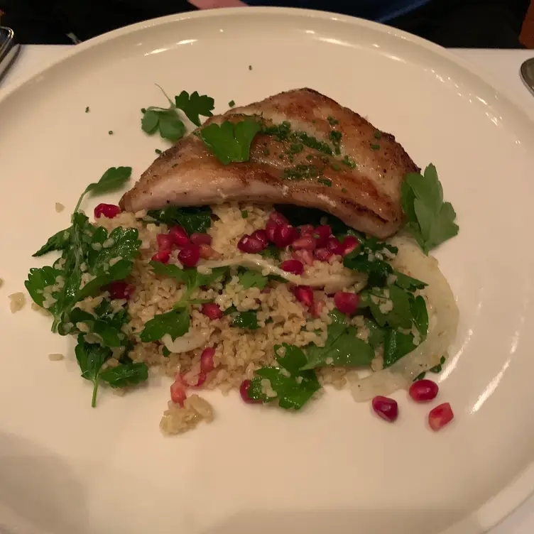 Bottega, Birmingham, AL