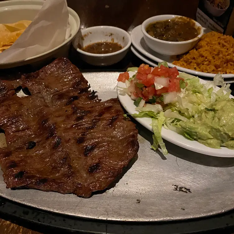 Uncle Julio's - Katy, Katy, TX