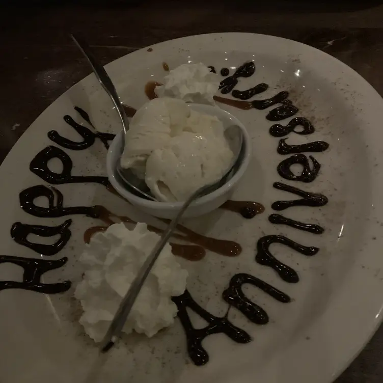 Uncle Julio's - Naperville, Naperville, IL