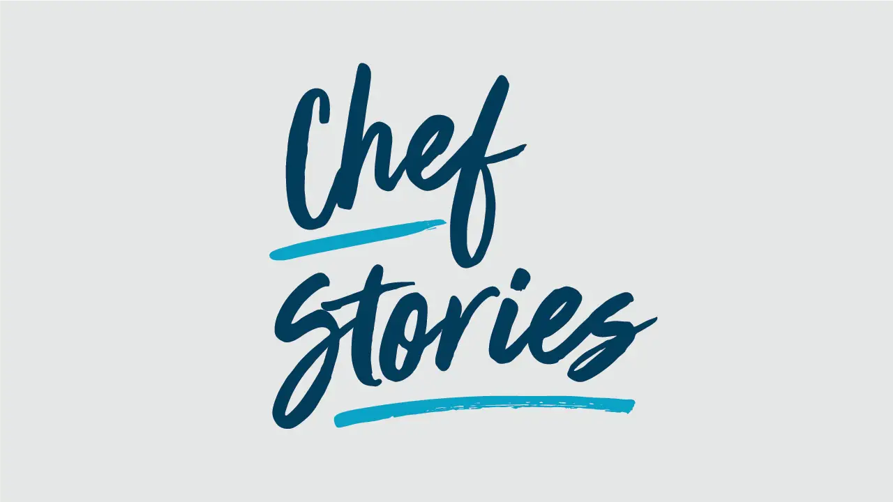 Chef Stories: A Dinner at Kith / Kin presented by Capital One, Washington, DC