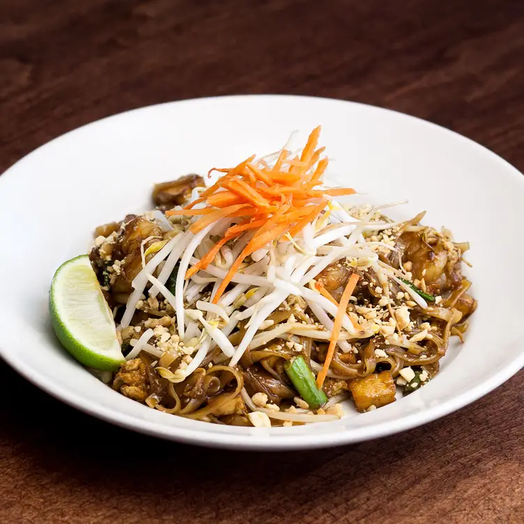 Wok n Fire - St Charles, St. Charles, IL