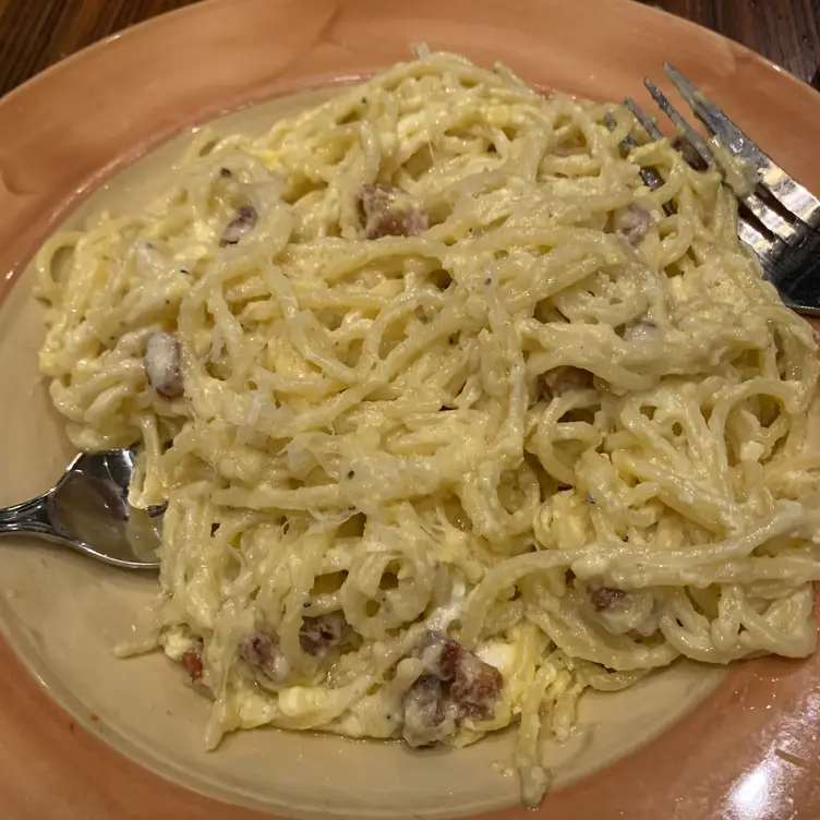 Ventano, Henderson, NV