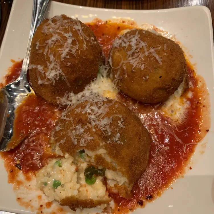 Ventano, Henderson, NV
