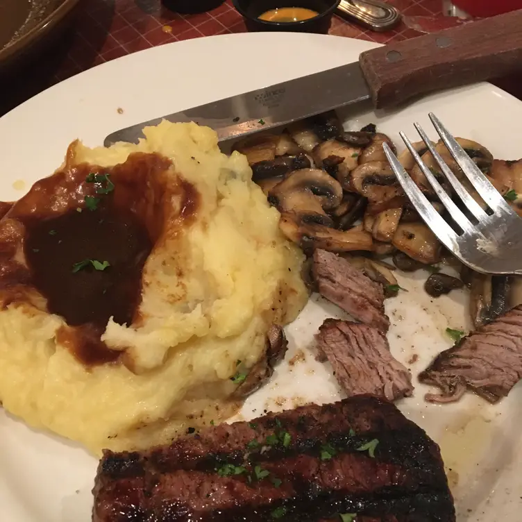 Alburtis Tavern, Alburtis, PA