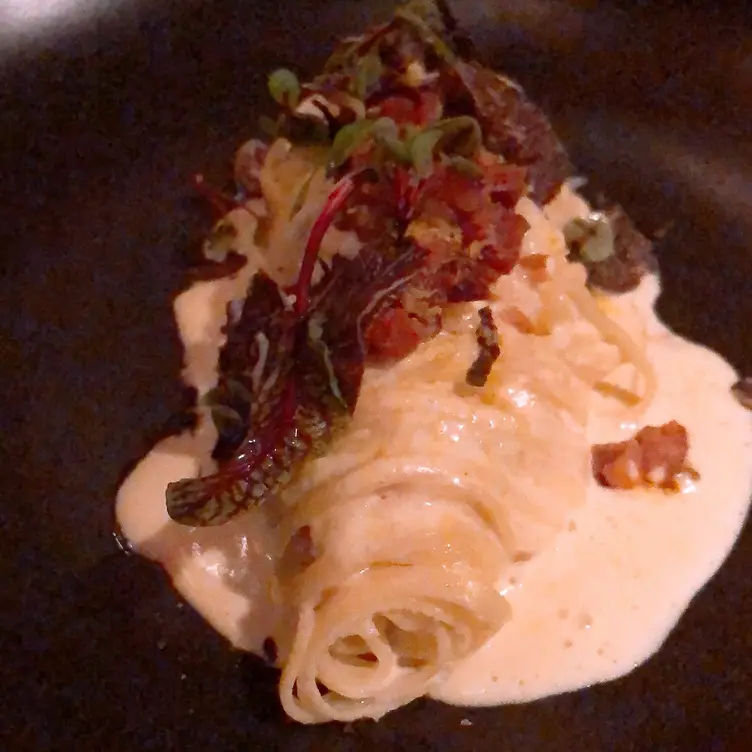 Veladora, Rancho Santa Fe, CA