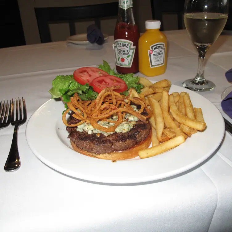 Rocky's of Northville, Northville, MI