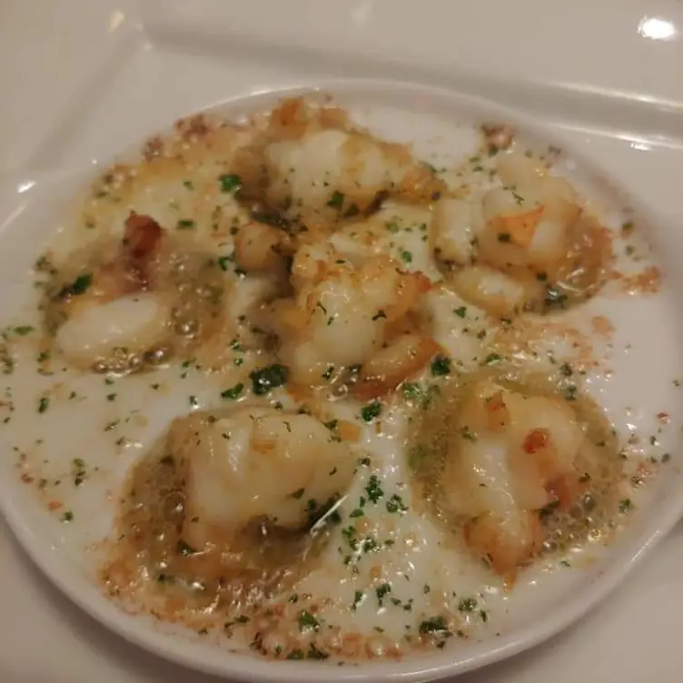 Chez Filet, Orlando, FL