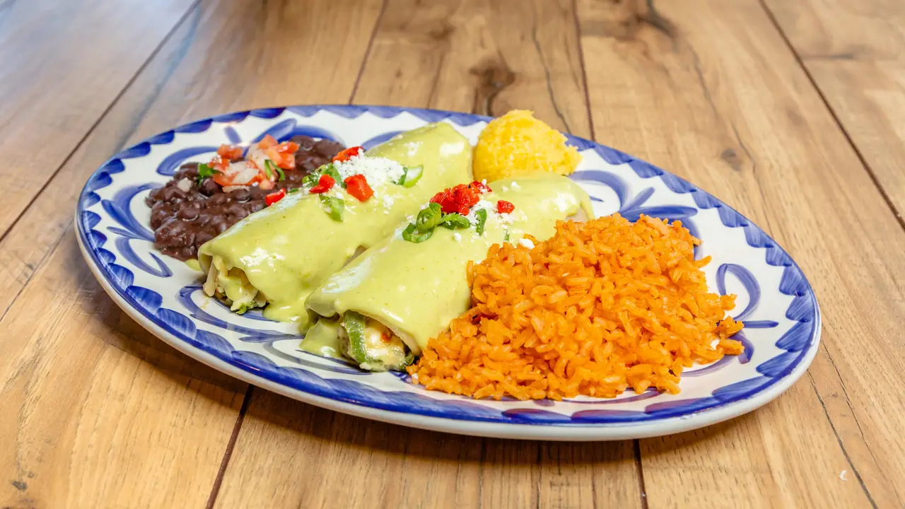 Chevys Fresh Mex - O'Fallon, O'Fallon, IL