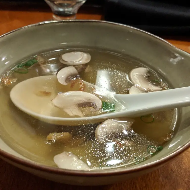 Benihana at Fairmont Royal York - Permanently Closed, Toronto, ON