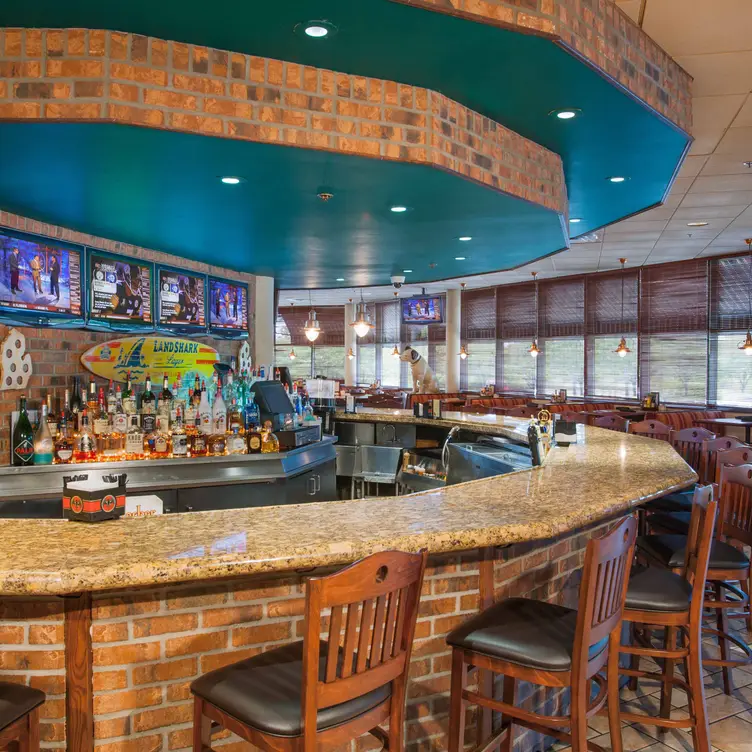 O'Malley's - Crowne Plaza Auburn Hills, Auburn Hills, MI