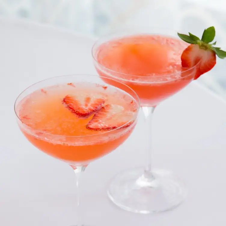 Mariposa at Neiman Marcus - St Louis, St. Louis, MO