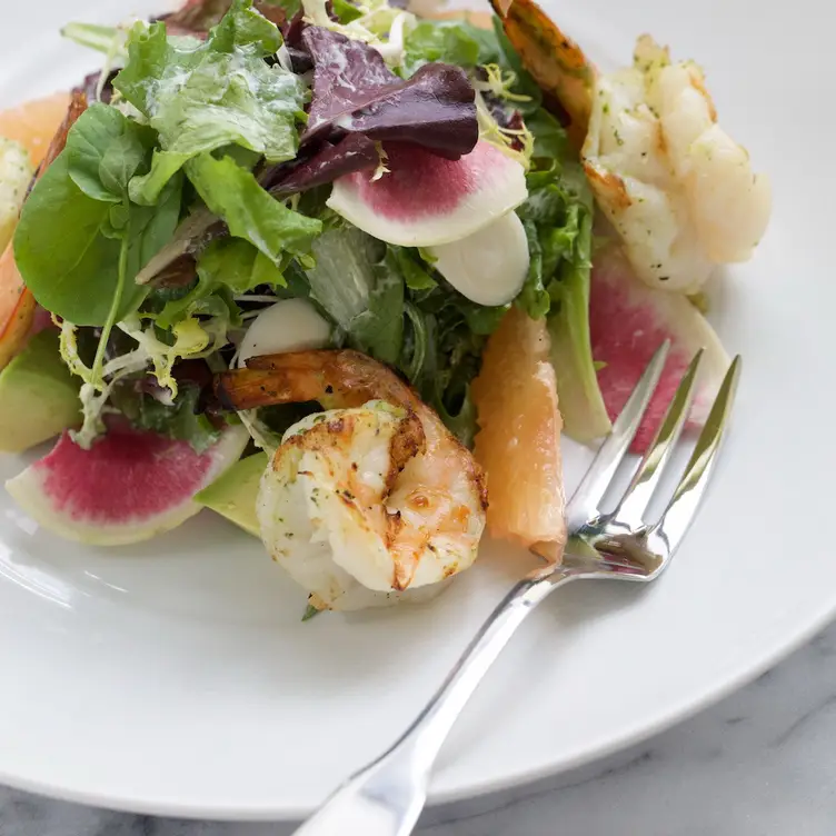 NM Café - Northbrook, Chicago, IL