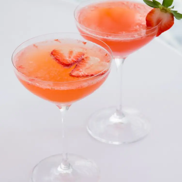 Mariposa at Neiman Marcus - Willow Bend, Plano, TX