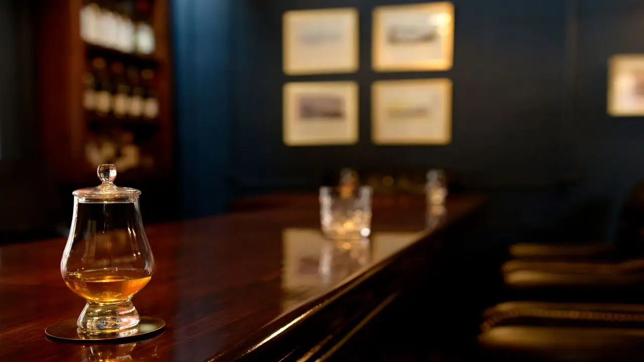 Sr-bar- - Salón Rosario, Ciudad de México, CDMX