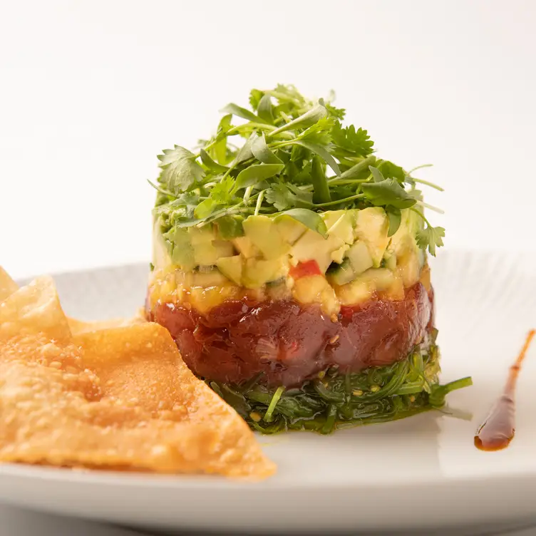 The Steakhouse at Agua Caliente Resort Casino Spa Rancho Mirage, Rancho Mirage, CA