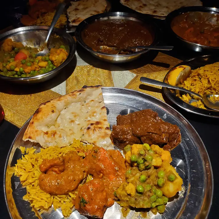 Curry's, London, ON