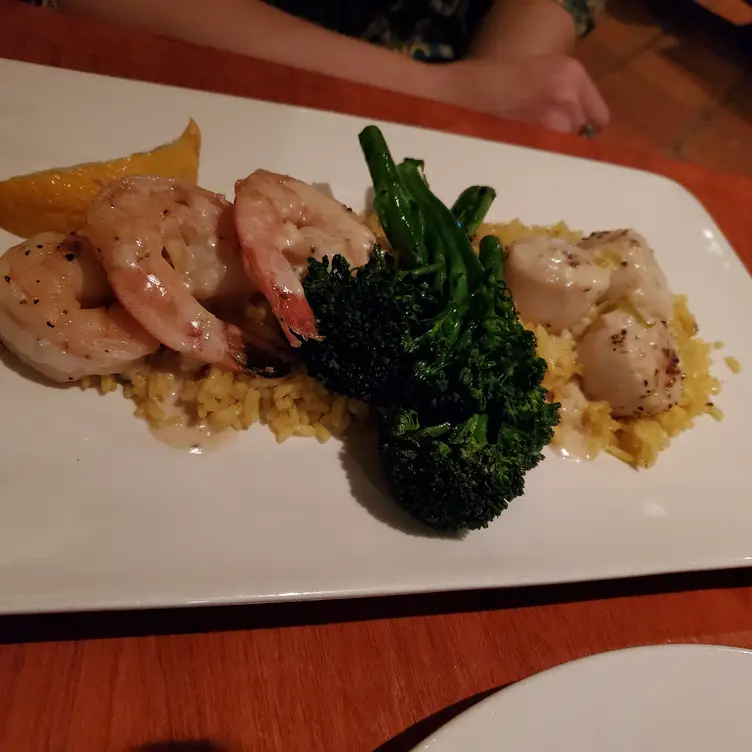 Blue Cactus Bar & Grill, Ottawa, ON
