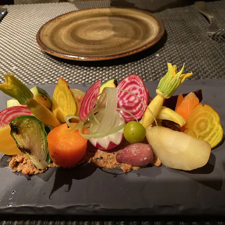 Veladora, Rancho Santa Fe, CA