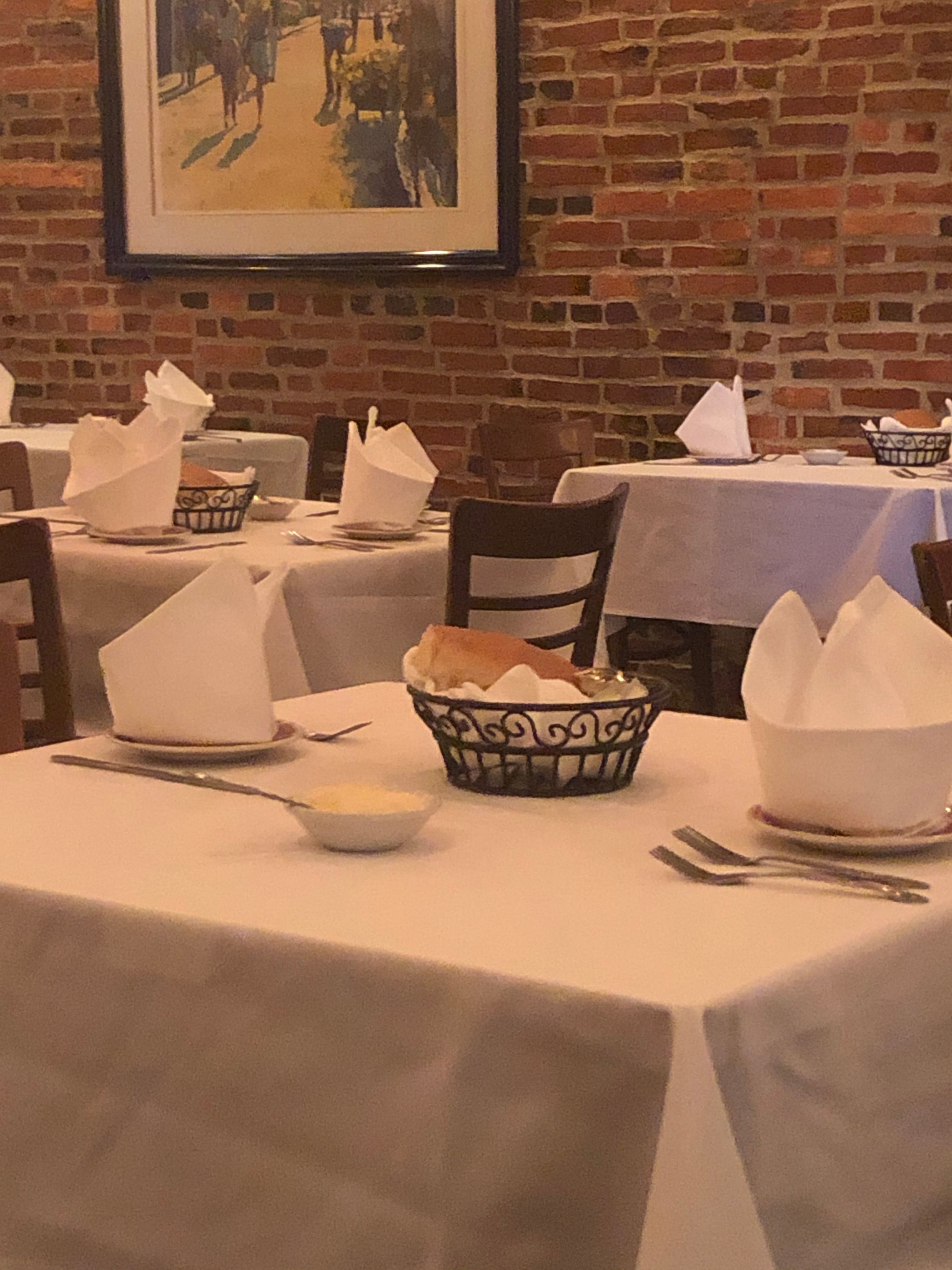 TABLE OF CONTENTS, image size:3024x4032