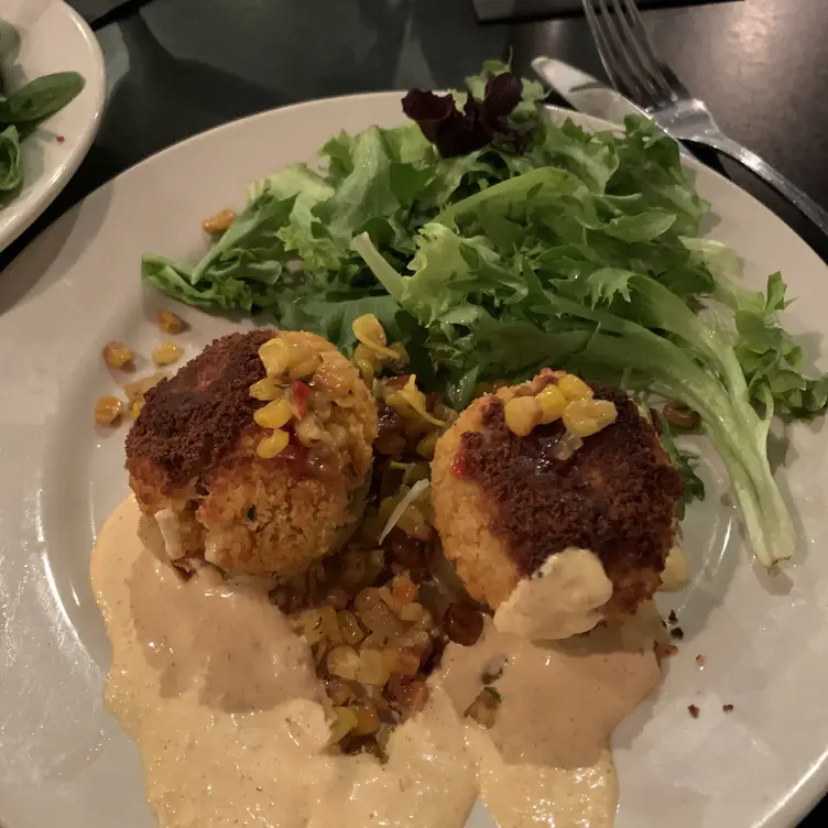 Manning's Restaurant, Clayton, NC