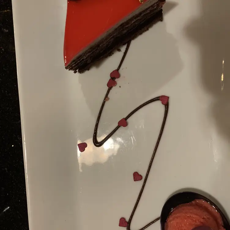 Taylor's Kitchen, Sacramento, CA