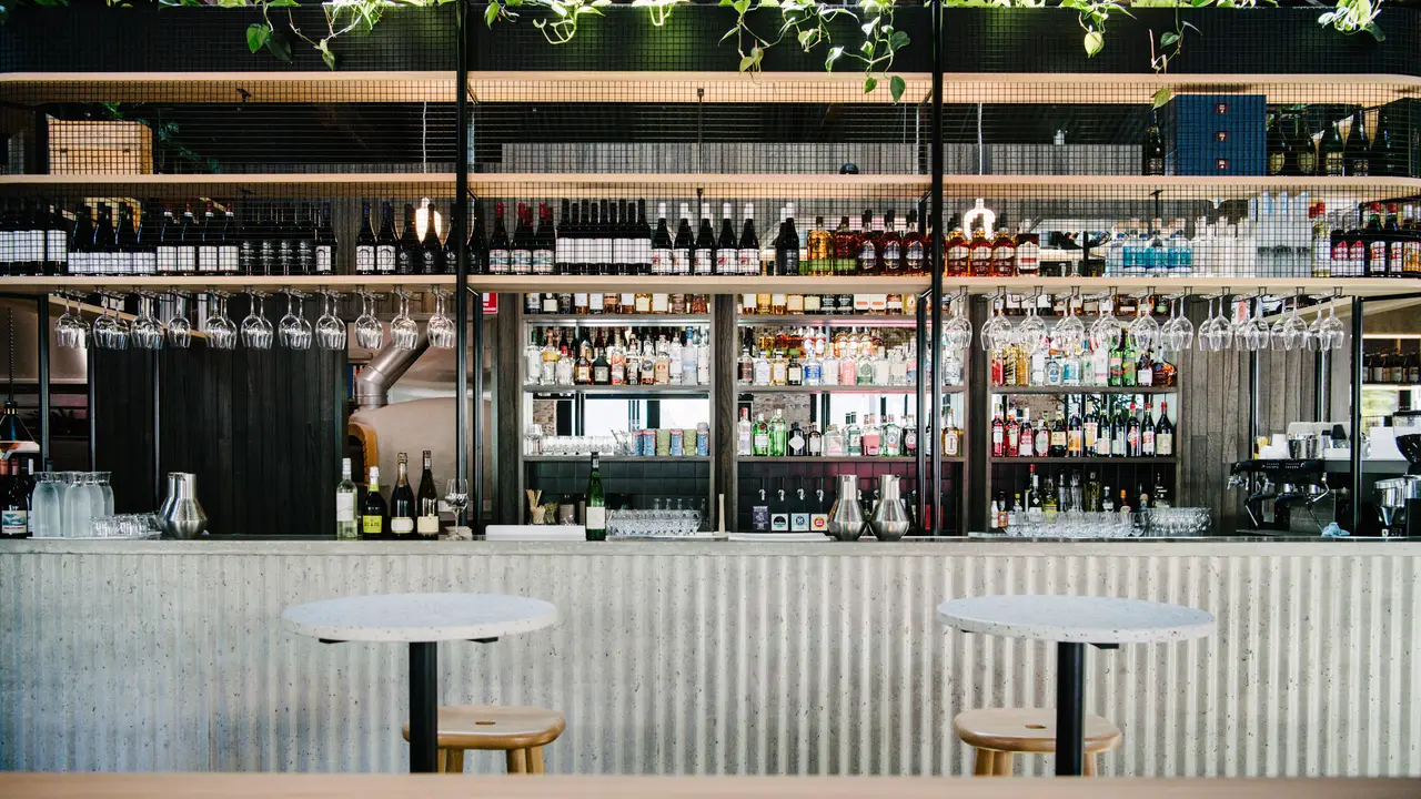 Stem, Adelaide, AU-SA