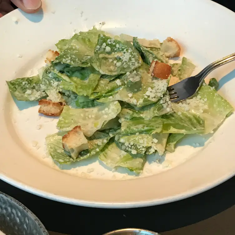 Angela's, Alameda, CA