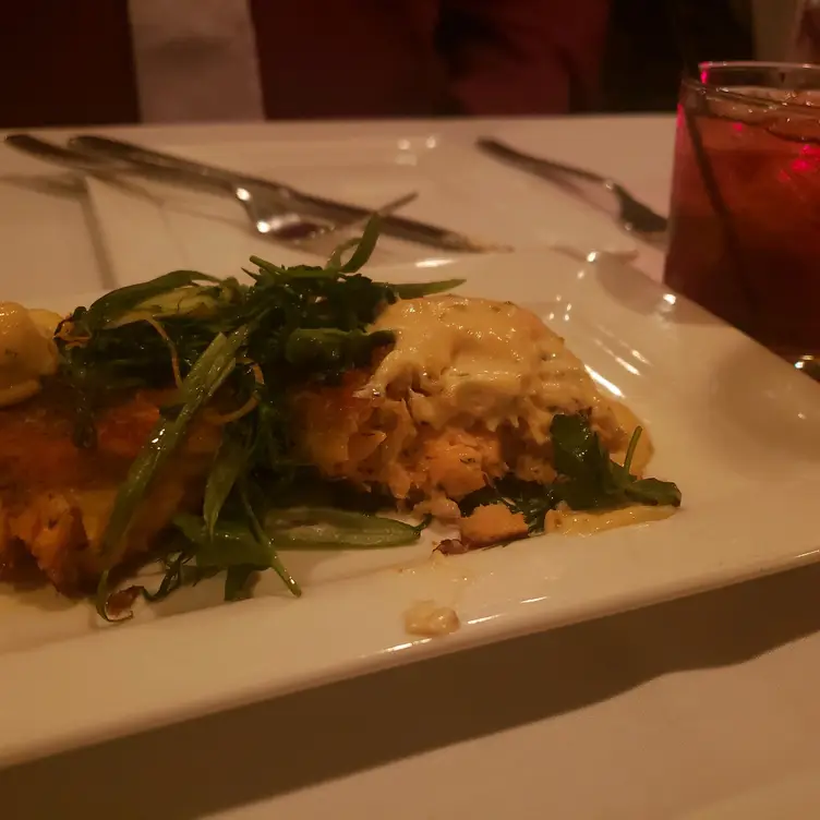Table 5, Northville, MI