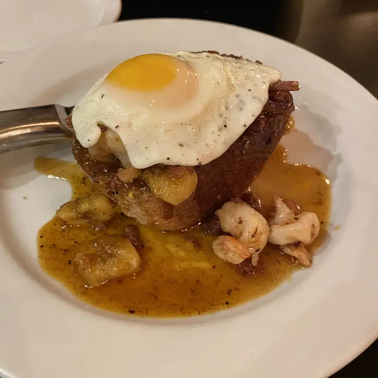 Pescados, Midlothian, VA