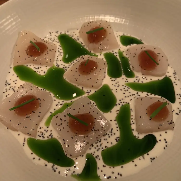 Serpico - Philadelphia, Philadelphia, PA