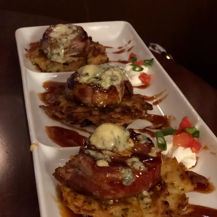Atria's - Richland, Gibsonia, PA
