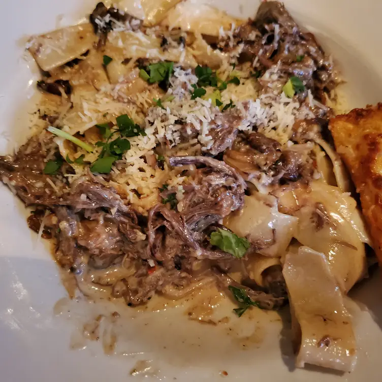 Bent Fork Grill - Aurora, Aurora, CO