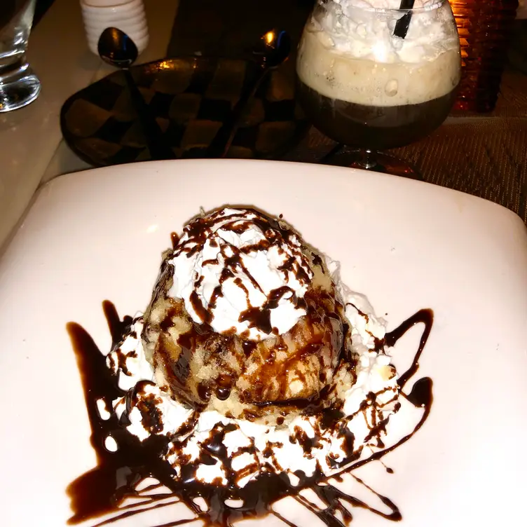 Fushimi - Staten Island, Staten Island, NY