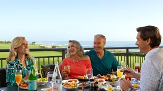 Atlantic Grille at Hammock Beach Golf Resort & Spa餐廳的相片
