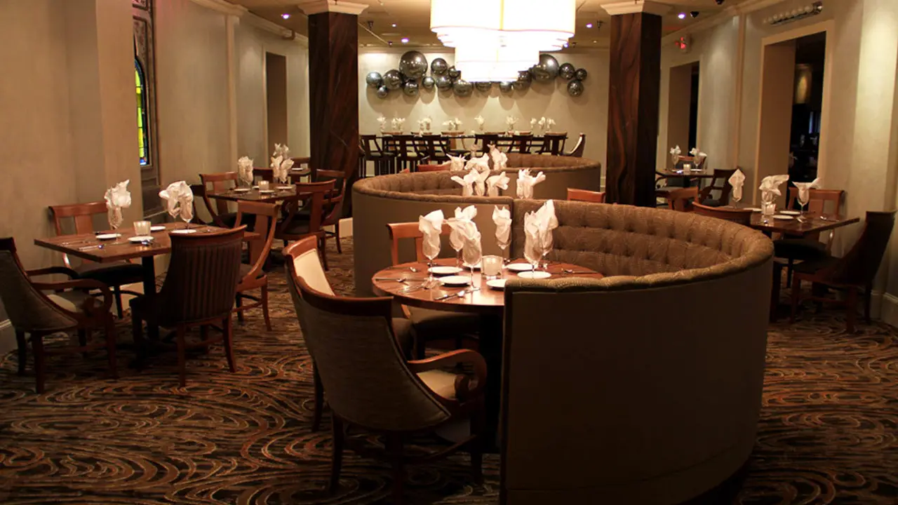 Palace of Asia Indian Grill - Kingston, Kingston, NJ