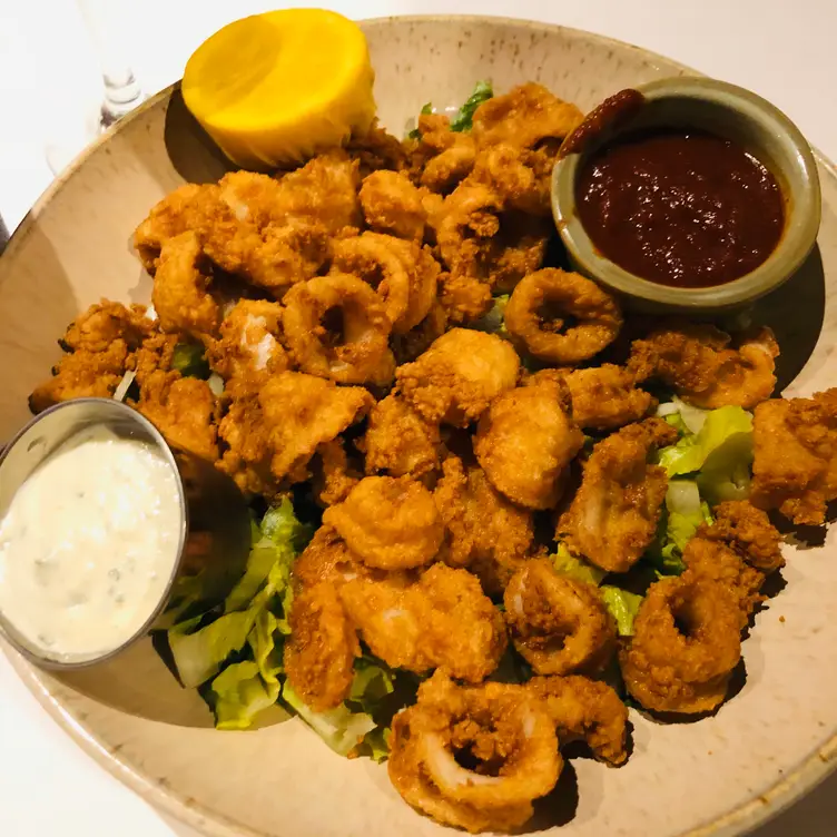 Primetime Restaurant & Bar, Weston, FL