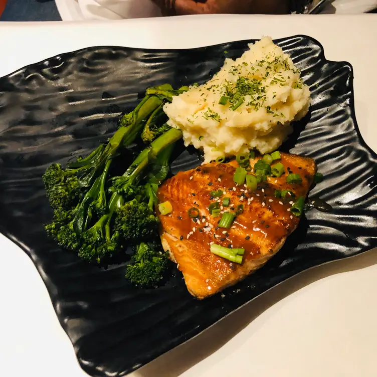 Primetime Restaurant & Bar, Weston, FL