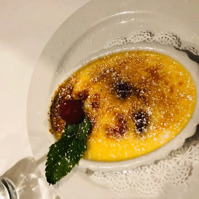 Primetime Restaurant & Bar, Weston, FL