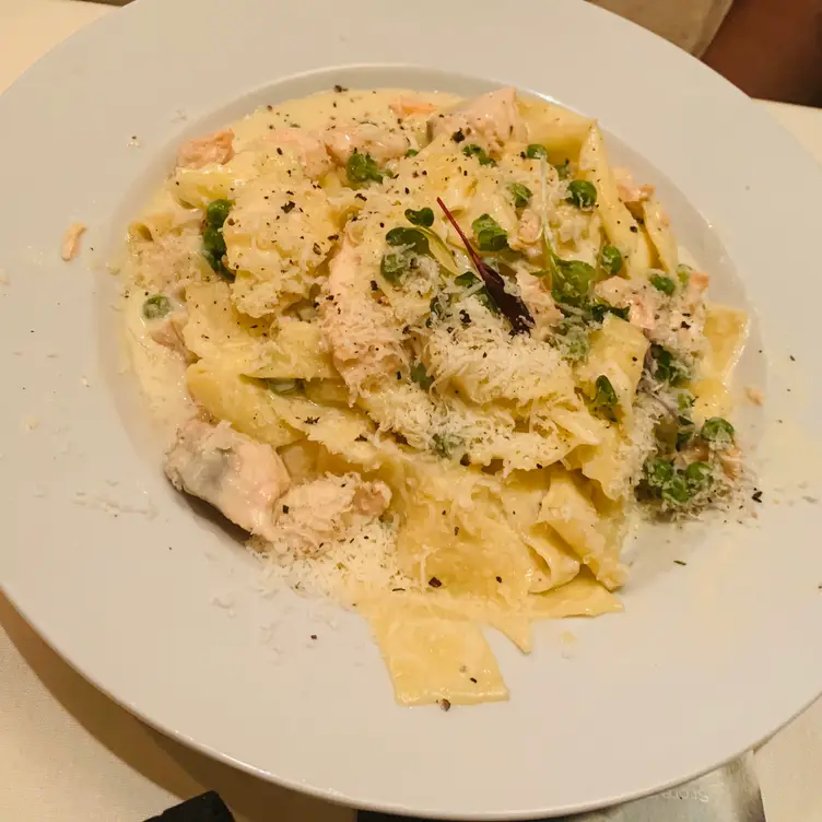 Cafe D'Antonio - Celebration, Celebration, FL