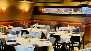 Una foto del restaurante Mystic Fish