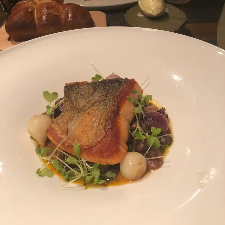 Veladora, Rancho Santa Fe, CA