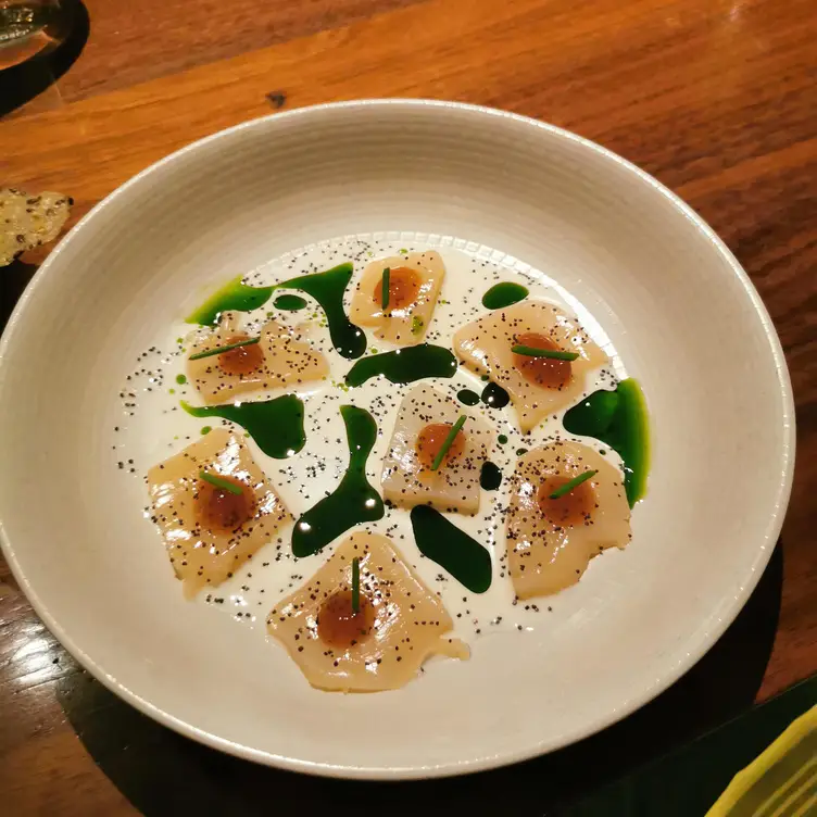 Serpico - Philadelphia, Philadelphia, PA