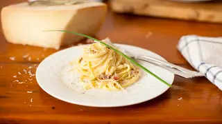 Foto del ristorante Italian by Night
