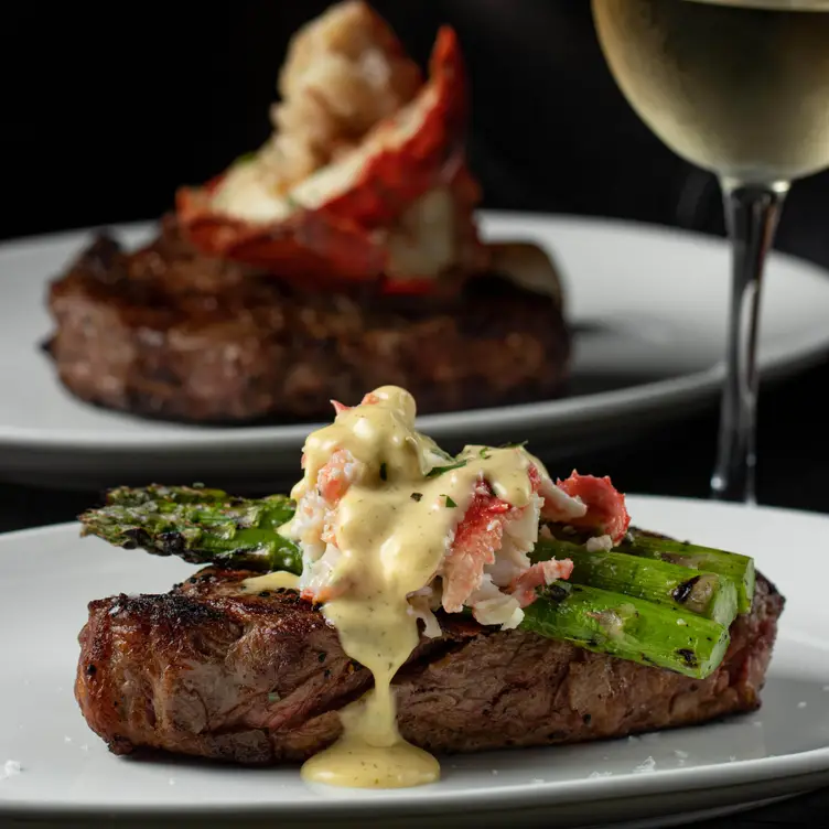 STK – Miami Beach, Miami, FL