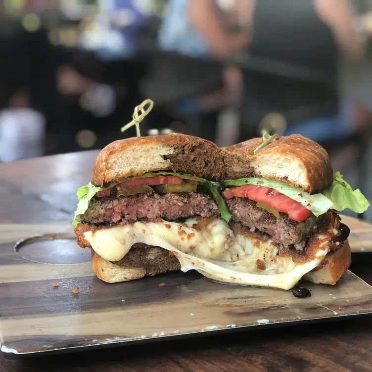 B Square, Fort Lauderdale, FL