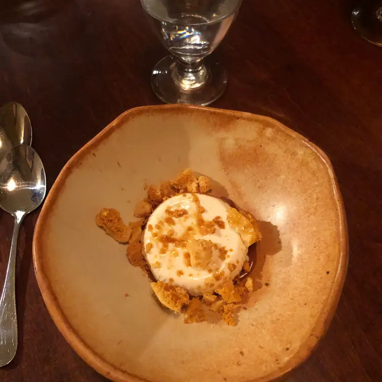 The Twisted Oak, Tarrytown, NY