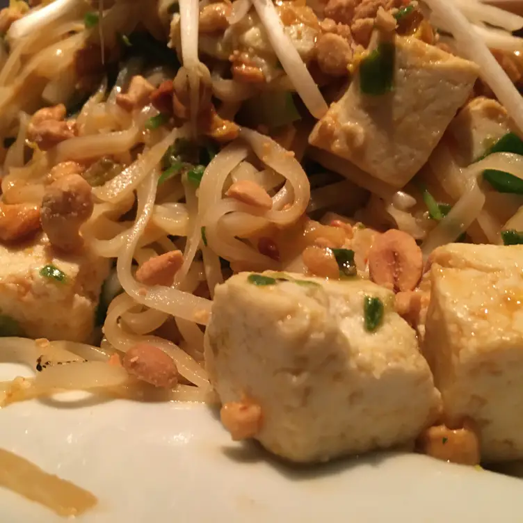 Big Bowl-Reston, Reston, VA