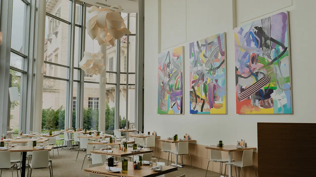 Kitchen 27, Tulsa, OK