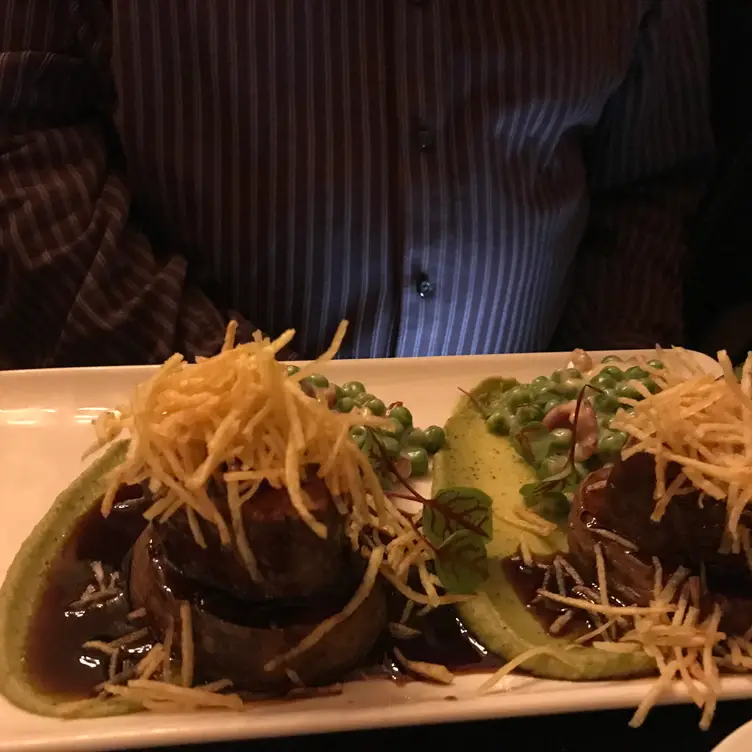 ​The Old Schoolhouse Restaurant, Swords, Co. Dublin