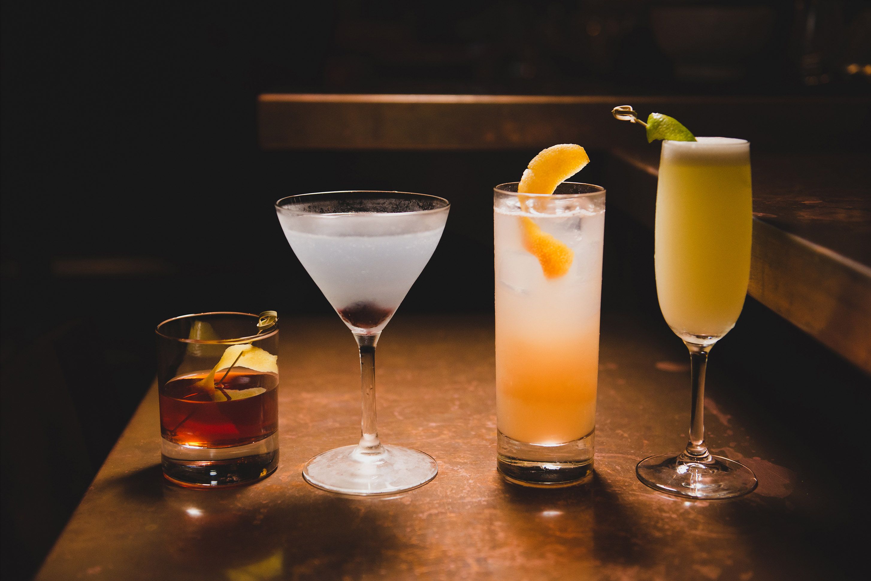 Little Star Solano - Albany, CA | OpenTable